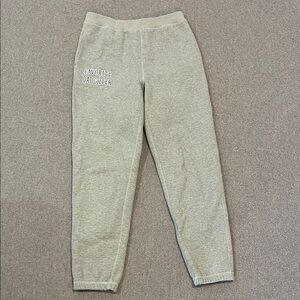 Favorite Daughter Collegiate Sweatpant